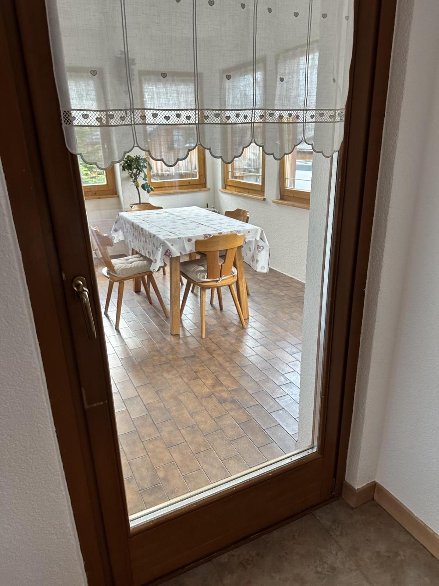 Apartamento ciasa de epi Pera Exterior foto